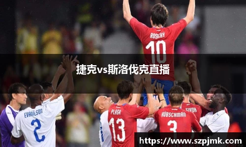捷克vs斯洛伐克直播