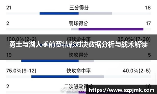 壹号娱乐官网,壹号娱乐APP