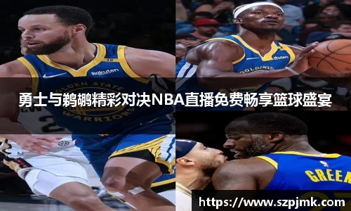 壹号娱乐官网,壹号娱乐APP