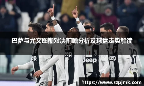 壹号娱乐官网,壹号娱乐APP